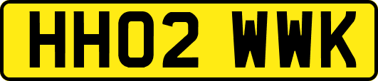 HH02WWK