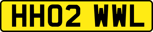 HH02WWL