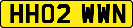 HH02WWN