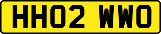 HH02WWO