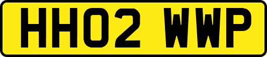 HH02WWP