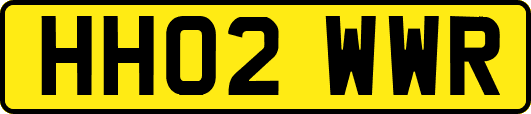 HH02WWR