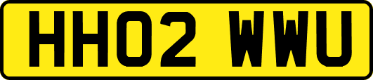 HH02WWU