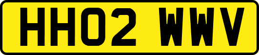 HH02WWV