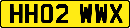HH02WWX