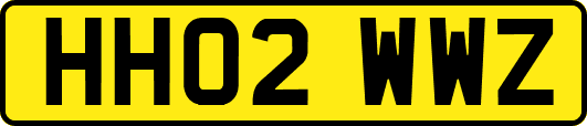 HH02WWZ