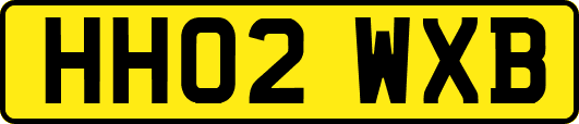 HH02WXB