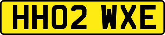HH02WXE