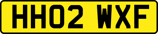 HH02WXF