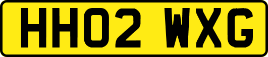 HH02WXG