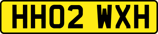 HH02WXH