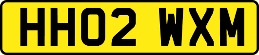 HH02WXM
