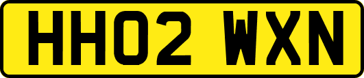 HH02WXN