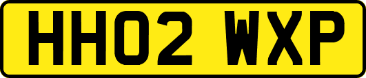HH02WXP