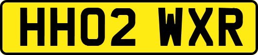 HH02WXR