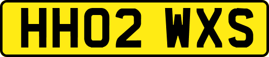 HH02WXS