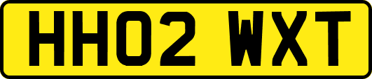 HH02WXT