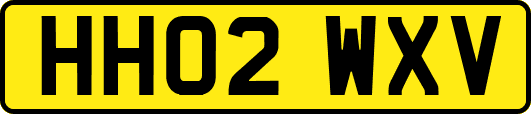 HH02WXV