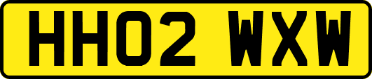 HH02WXW