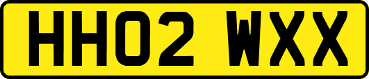 HH02WXX