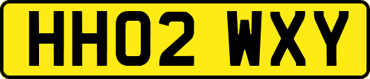 HH02WXY