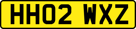 HH02WXZ