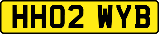 HH02WYB