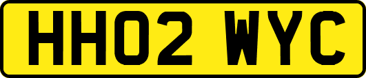 HH02WYC
