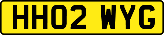 HH02WYG