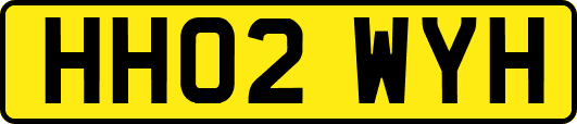 HH02WYH