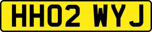 HH02WYJ