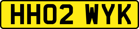 HH02WYK