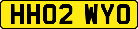 HH02WYO