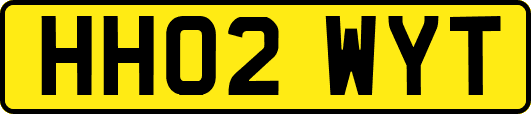 HH02WYT