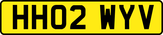 HH02WYV