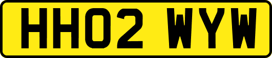 HH02WYW