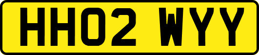 HH02WYY
