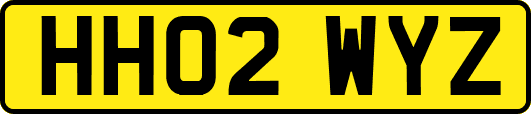 HH02WYZ