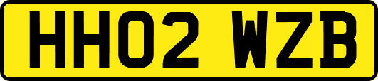 HH02WZB