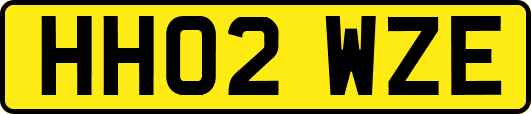 HH02WZE