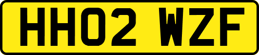 HH02WZF