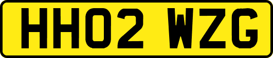 HH02WZG