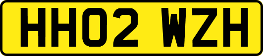 HH02WZH