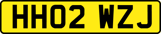 HH02WZJ