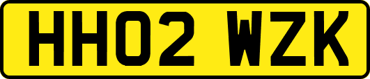 HH02WZK