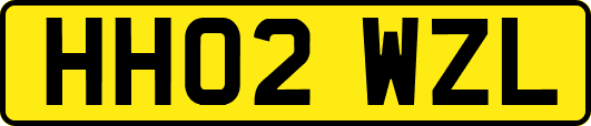 HH02WZL