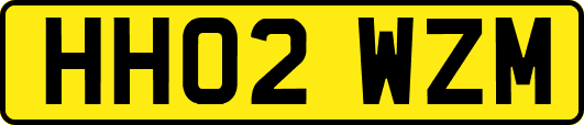 HH02WZM