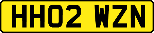 HH02WZN