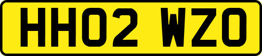 HH02WZO