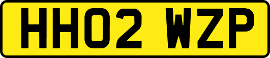 HH02WZP